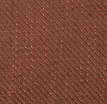 __0007_GallottiRadice Sauvage Rose Powder 008